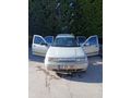 Sahibinden Lada Vega 1.5 2004 Model