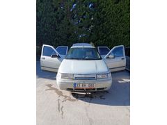 Sahibinden Lada Vega 1.5 2004 Model