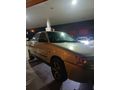 Sahibinden Lada Vega 1.5 2004 Model