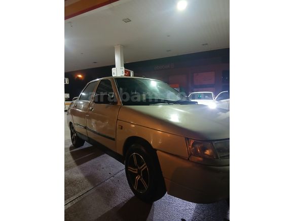 Sahibinden Lada Vega 1.5 2004 Model