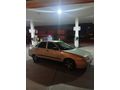 Sahibinden Lada Vega 1.5 2004 Model