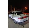 Sahibinden Lada Vega 1.5 2004 Model