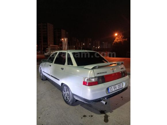 Sahibinden Lada Vega 1.5 2004 Model