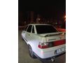 Sahibinden Lada Vega 1.5 2004 Model