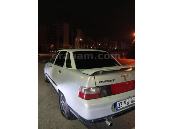 Sahibinden Lada Vega 1.5 2004 Model