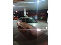Sahibinden Lada Vega 1.5 2004 Model