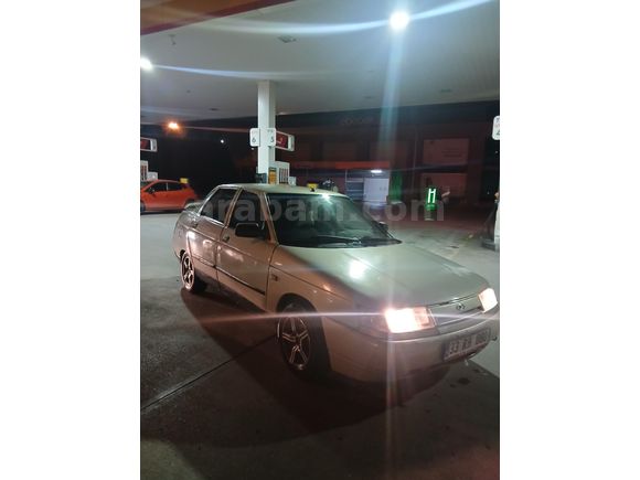 Sahibinden Lada Vega 1.5 2004 Model