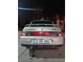 Sahibinden Lada Vega 1.5 2004 Model