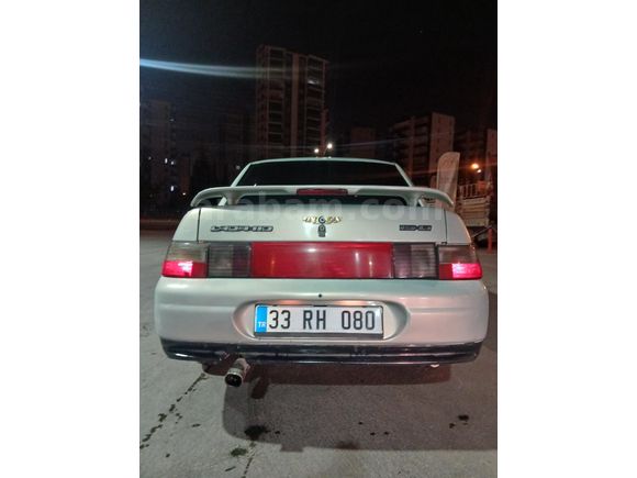Sahibinden Lada Vega 1.5 2004 Model