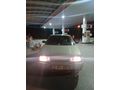 Sahibinden Lada Vega 1.5 2004 Model
