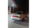 Sahibinden Lada Vega 1.5 2004 Model