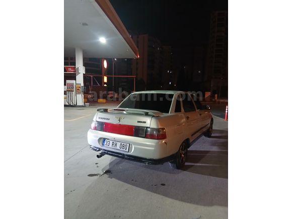 Sahibinden Lada Vega 1.5 2004 Model