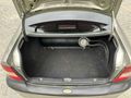 Galeriden Opel Vectra 1.6 GL 1999 Model Aydın