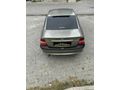 Galeriden Opel Vectra 1.6 GL 1999 Model Aydın