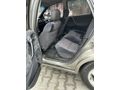 Galeriden Opel Vectra 1.6 GL 1999 Model Aydın