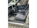 Galeriden Opel Vectra 1.6 GL 1999 Model Aydın