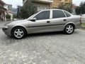 Galeriden Opel Vectra 1.6 GL 1999 Model Aydın