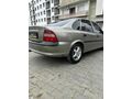 Galeriden Opel Vectra 1.6 GL 1999 Model Aydın