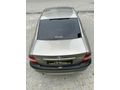 Galeriden Opel Vectra 1.6 GL 1999 Model Aydın