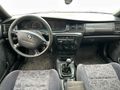 Galeriden Opel Vectra 1.6 GL 1999 Model Aydın