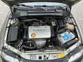Galeriden Opel Vectra 1.6 GL 1999 Model Aydın