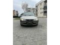 Galeriden Opel Vectra 1.6 GL 1999 Model Aydın