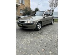 Galeriden Opel Vectra 1.6 GL 1999 Model Aydın