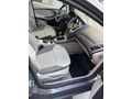 Sahibinden Ford Focus 1.6 TDCi Trend X 2012 Model 