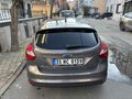 Sahibinden Ford Focus 1.6 TDCi Trend X 2012 Model 