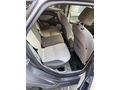 Sahibinden Ford Focus 1.6 TDCi Trend X 2012 Model 
