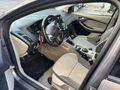 Sahibinden Ford Focus 1.6 TDCi Trend X 2012 Model 