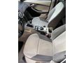 Sahibinden Ford Focus 1.6 TDCi Trend X 2012 Model 