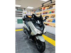 2023 MODEL ÇANTALI FORZA 5300 KM DE