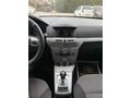 Sahibinden Opel Astra 1.3 CDTI Enjoy Elegance 2009 Model 