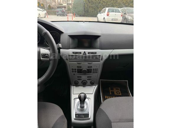 Sahibinden Opel Astra 1.3 CDTI Enjoy Elegance 2009 Model 