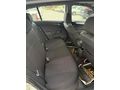 Sahibinden Opel Astra 1.3 CDTI Enjoy Elegance 2009 Model 