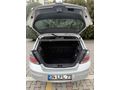 Sahibinden Opel Astra 1.3 CDTI Enjoy Elegance 2009 Model 