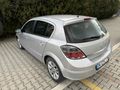 Sahibinden Opel Astra 1.3 CDTI Enjoy Elegance 2009 Model 