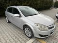 Sahibinden Opel Astra 1.3 CDTI Enjoy Elegance 2009 Model 
