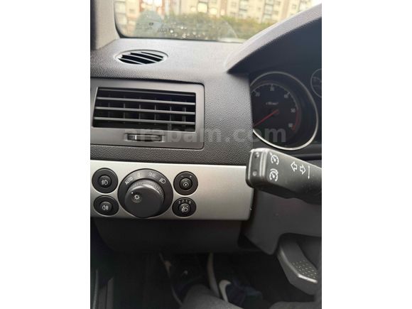 Sahibinden Opel Astra 1.3 CDTI Enjoy Elegance 2009 Model 