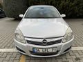 Sahibinden Opel Astra 1.3 CDTI Enjoy Elegance 2009 Model 