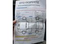 Sahibinden Opel Astra 1.3 CDTI Enjoy Elegance 2009 Model 