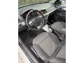 Sahibinden Opel Astra 1.3 CDTI Enjoy Elegance 2009 Model 