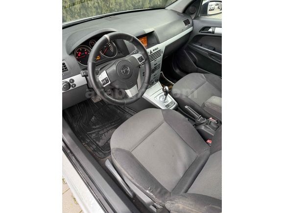 Sahibinden Opel Astra 1.3 CDTI Enjoy Elegance 2009 Model 