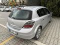 Sahibinden Opel Astra 1.3 CDTI Enjoy Elegance 2009 Model 