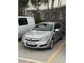 Sahibinden Opel Astra 1.3 CDTI Enjoy Elegance 2009 Model 