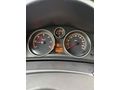 Sahibinden Opel Astra 1.3 CDTI Enjoy Elegance 2009 Model 
