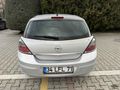 Sahibinden Opel Astra 1.3 CDTI Enjoy Elegance 2009 Model 