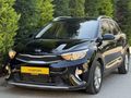 1.0T-GDI OTOMATİK KİA STONİC| HATASIZ BOYASIZ TRAMERSİZ| SİYAH