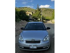 HATASIZ DEĞİŞENSİZ 2011 MODEL 4 PARÇA LOKAL BOYALI KURUŞ MASRAFSIZ
